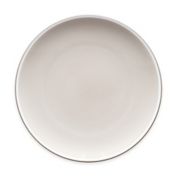 Noritake&reg; ColorTrio Coupe Salad Plate in Clay