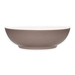 Noritake® ColorTrio Coupe Cereal Bowl in Clay