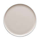Alternate image 0 for Noritake ColorTrio Stax 14-Inch Round Platter in Clay
