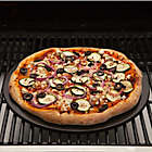 Alternate image 1 for Cuisinart&reg; Ceramic Glazed Pizza stone
