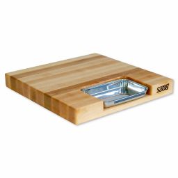 Outstanding over the sink cutting board bed bath and beyond Cutting Board Storage Bed Bath Beyond