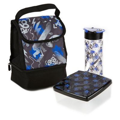 fit and fresh lunch bag bed bath and beyond