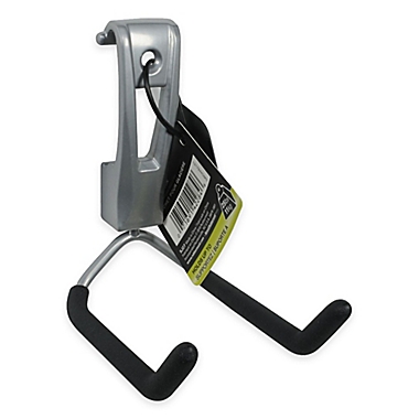 Rubbermaid&reg; FastTrack&reg; Garage Cooler Hook. View a larger version of this product image.