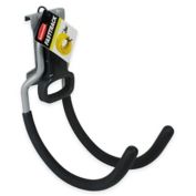 Rubbermaid&reg; FastTrack&reg; Garage Utility Hook