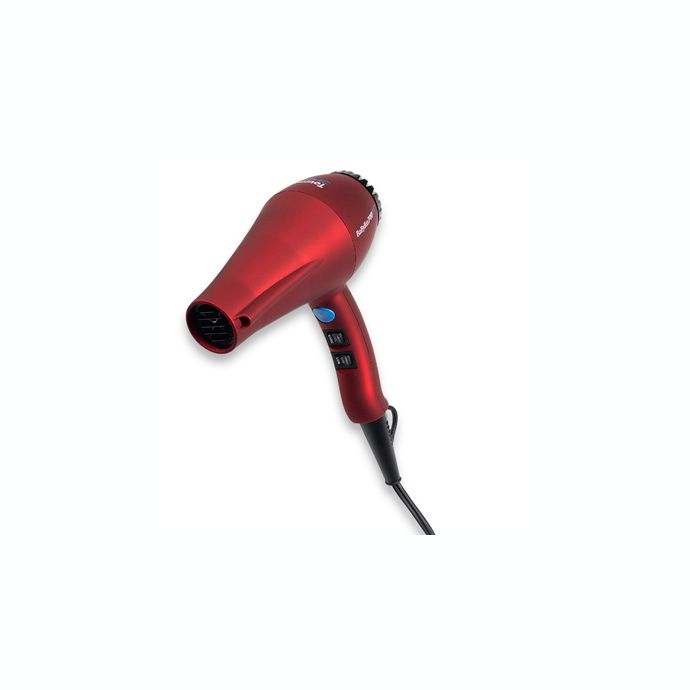 Babyliss Pro Rapido Babf7000 Babylisspro Rapido Professional Dryer