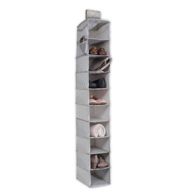 shoe organizer online