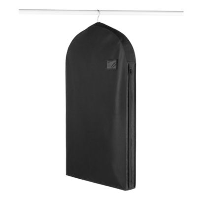 garment suit bag