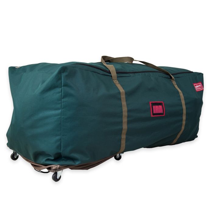 TreeKeeper Drop Stand Artificial Tree Storage System Bed Bath and