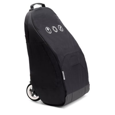 bugaboo bee stroller bag