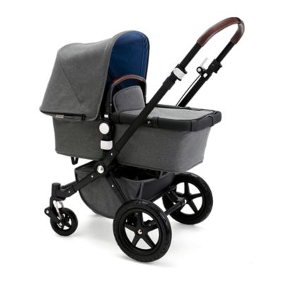 bugaboo cameleon 3 sale