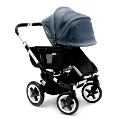 bugaboo donkey special edition