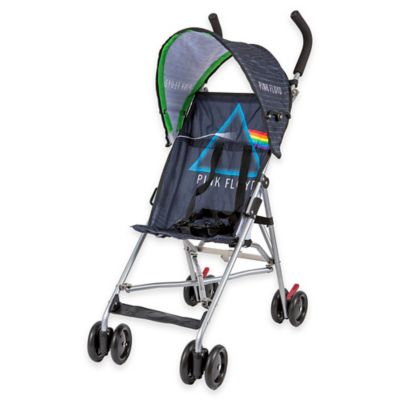 lux umbrella stroller