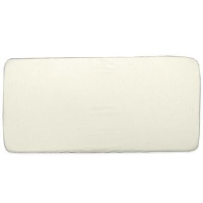 portacrib sheets