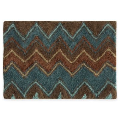 teal bath rugs