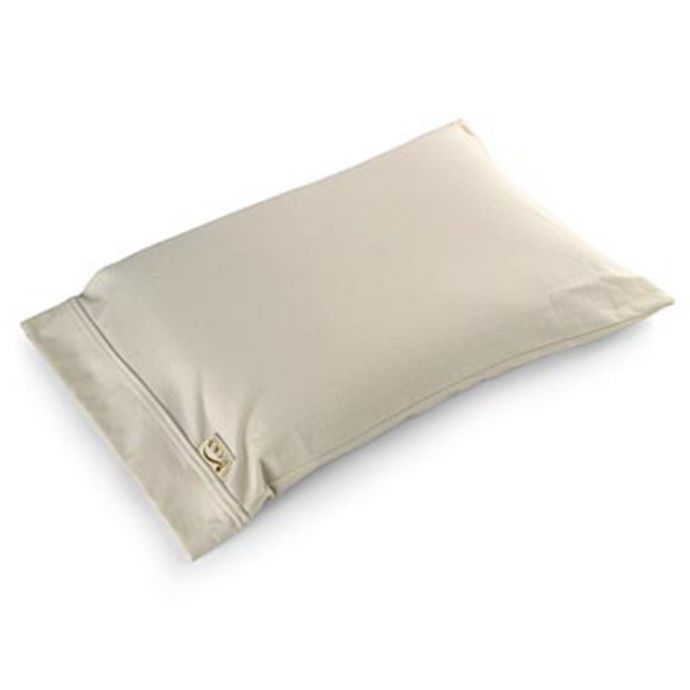Bucky Bed Pillow Bed Bath Beyond