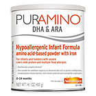 Alternate image 0 for Enfamil&trade; 14.1 oz. PurAmino&trade; DHA & ARA Infant Formula