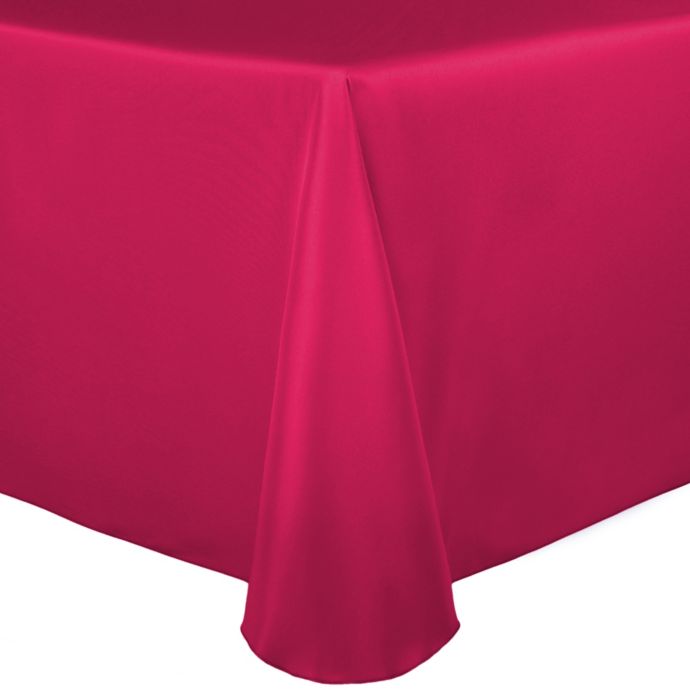 Duchess Tablecloth Bed Bath & Beyond