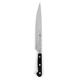 Zwilling® J.A. Henckels Pro 10-Inch Slicing Knife