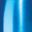 METALLIC BLUE