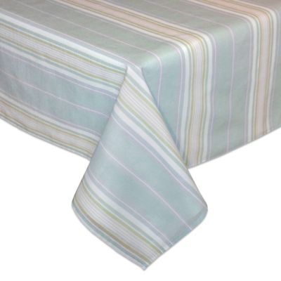 lenox tablecloths