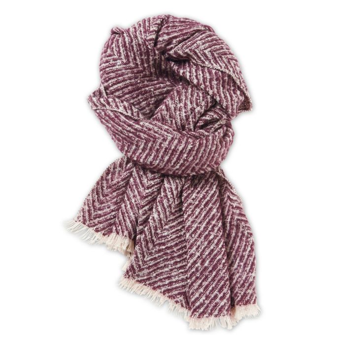 Blanket Scarf Bed Bath & Beyond