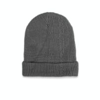 Hats & Gloves