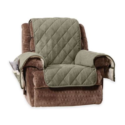 recliner pet covers