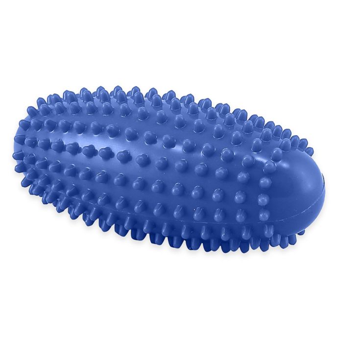 Re By Empower Foot Massage Roller Bed Bath Beyond