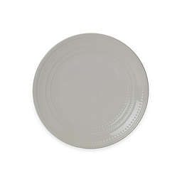 Mikasa® Vella Salad Plate in White