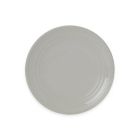 Alternate image 0 for Mikasa&reg; Vella Salad Plate in White