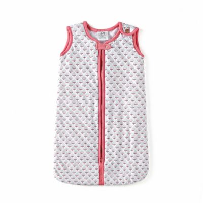 cotton wearable blanket