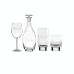 Bar & Wine Collections