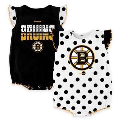 baby girl bruins clothes