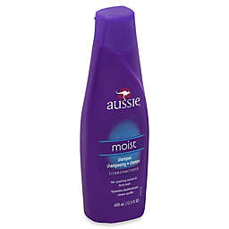Aussie® 13.5 oz. Moist Shampoo