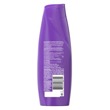 Aussie® oz. Moist Shampoo | Bed Beyond