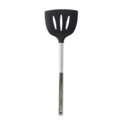 Schmidt Brothers Kitchen Ash Tri-Tone Oversized Spatula