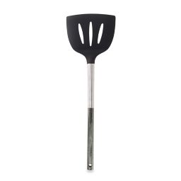 Schmidt Brothers Kitchen Ash Tri-Tone Oversized Spatula
