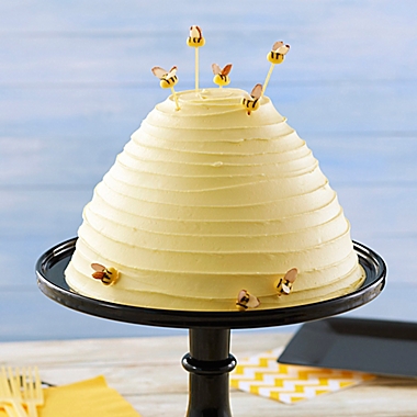 Wilton&reg; Classic Wonder Cake Mold Kit. View a larger version of this product image.