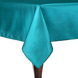 Majestic Square Tablecloth