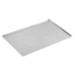 Extra Wide Long Aluminum Sheets Manufacturers And Suppliers In The Usa