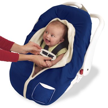 kiddopotamus travel stroller