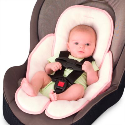 universal ride on board for stroller