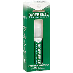 BIOFREEZE® 1.15 fl. oz. Precision Relief Pen