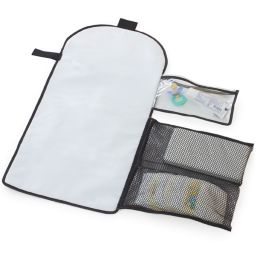 Portable Changing Table Pads Baby Diaper Changing Pads Stations