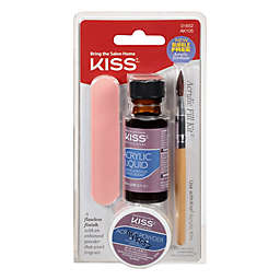 KISS® Acrylic Fill Kit™