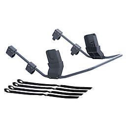 Joovy® Zoom Stroller Car Seat Adaptor for Maxi-Cosi®/Cybex Infant Car Seats