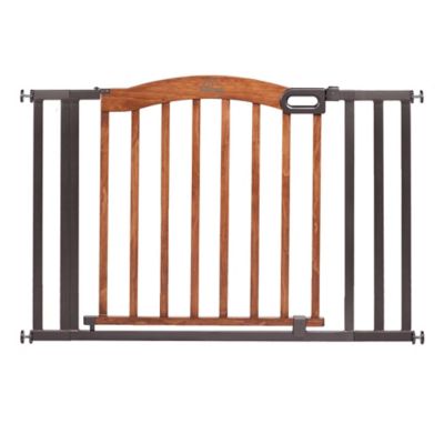 summer infant gate