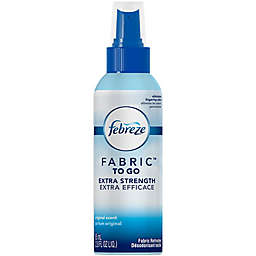Febreze® To Go™ Extra Strength 2.8 oz. Fabric Refresher