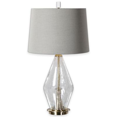 bedroom lamps on sale