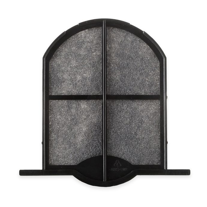 eyevac bed bath and beyond